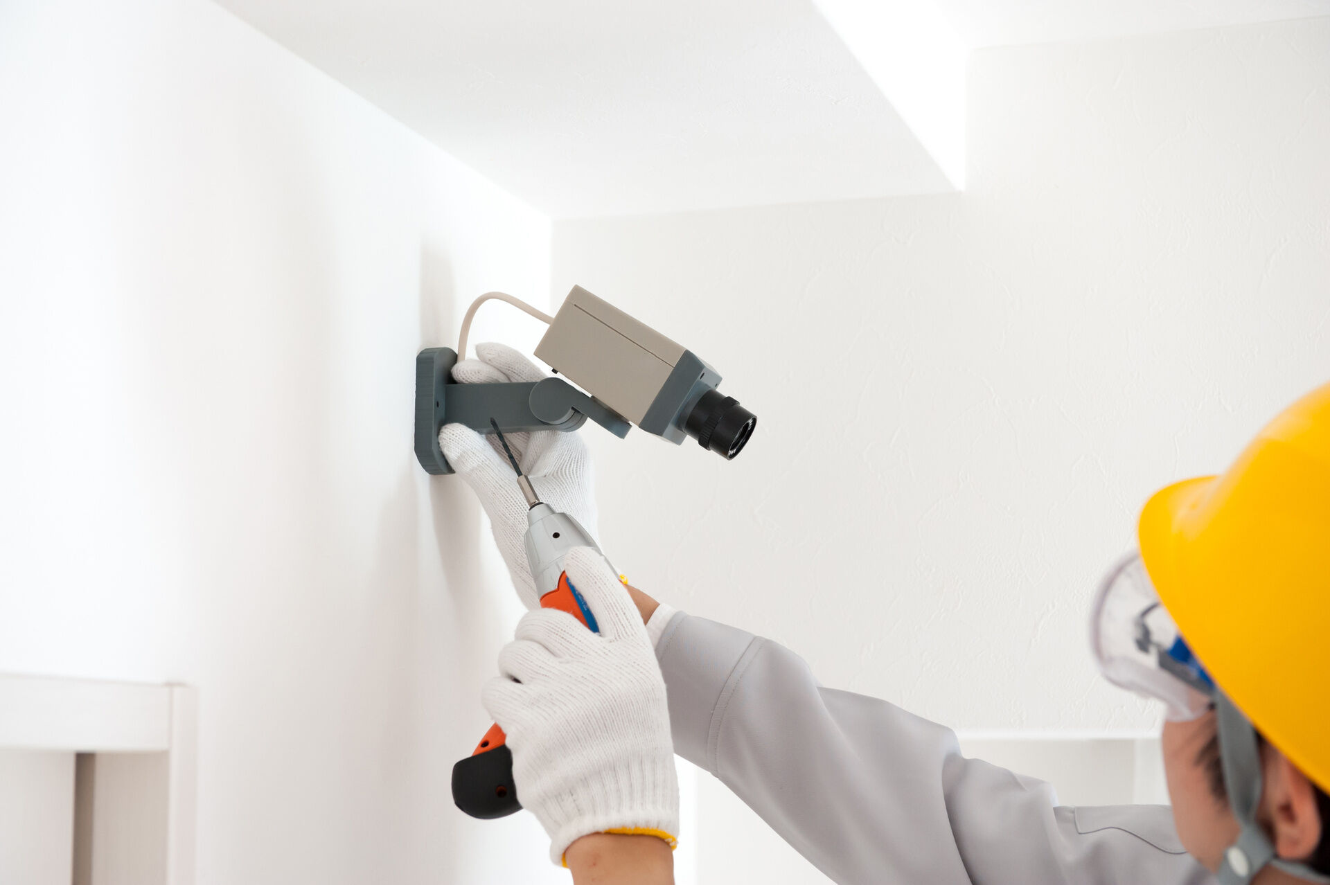 AdobeStock_95294284